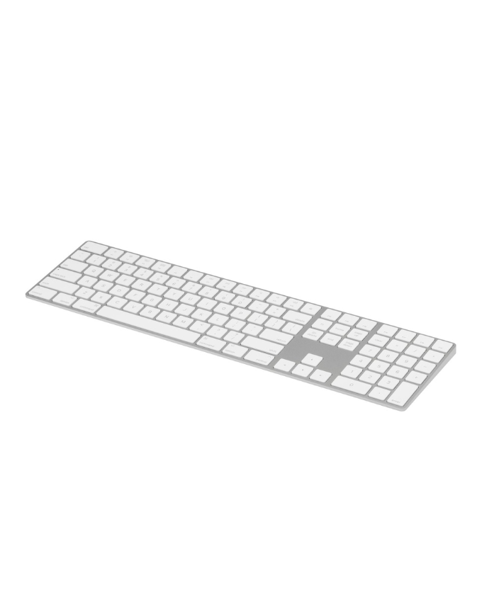 Apple Magic Keyboard